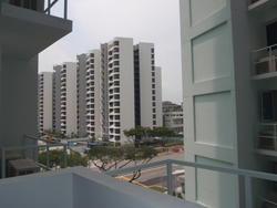 Waterview (D18), Condominium #145925632